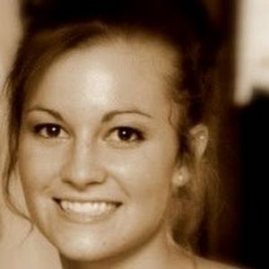 Meet your Posher, Autumn